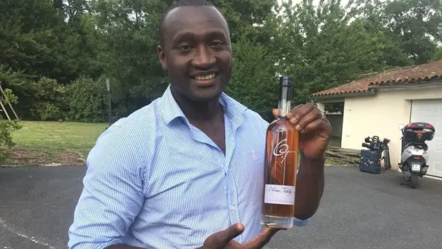 Tebiliin oomisha Konyaakiiisaa qabatee