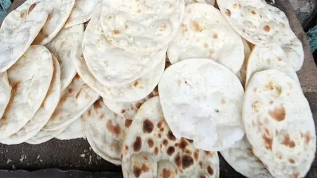 పాకిస్తాన్