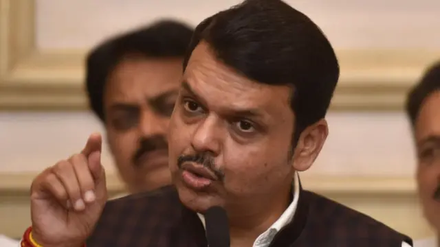 देवेंद्र