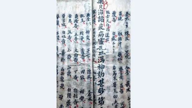 Hình minh họa
