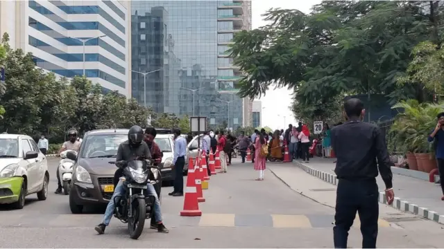 కరోనావైరస్