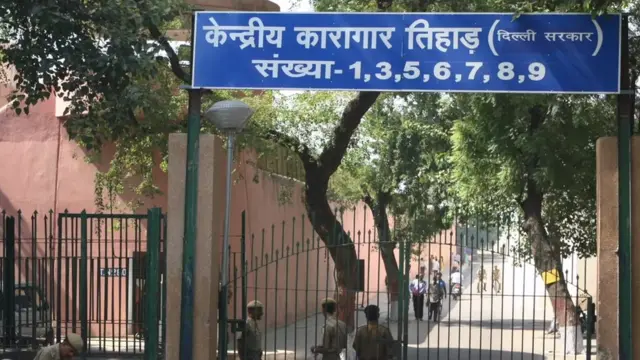 నిర్భయ ఘటన