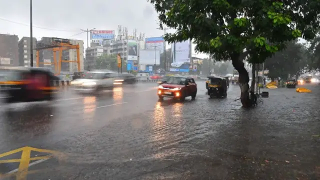 டோடே புயல்