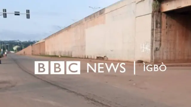 Awka, Anambra Steetị