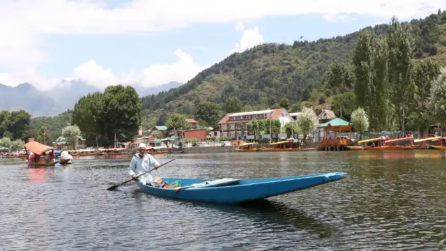 కశ్మీర్