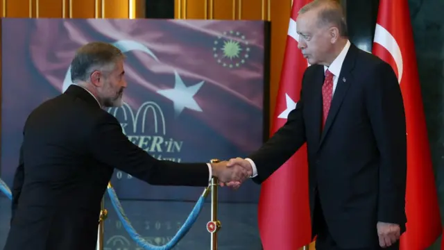 Ekonomi yönetimi 2022 sonrası için yeni bir dönüşüm öngörüyor olabilir mi?