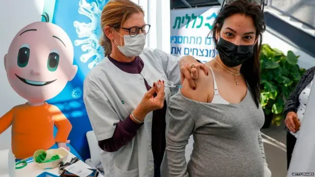 ਇਜ਼ਰਾਈਲ