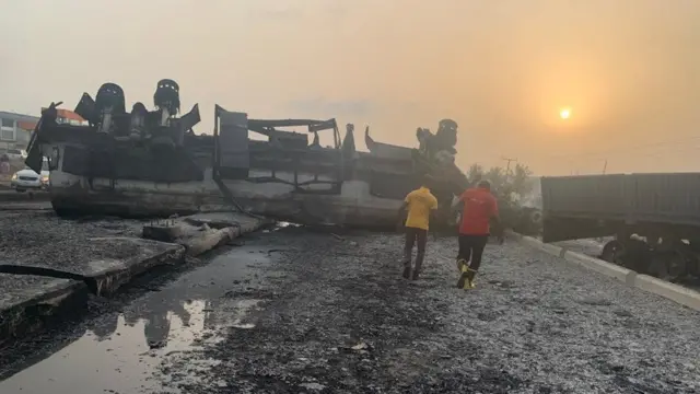 Ihe mberede mere n'Epe