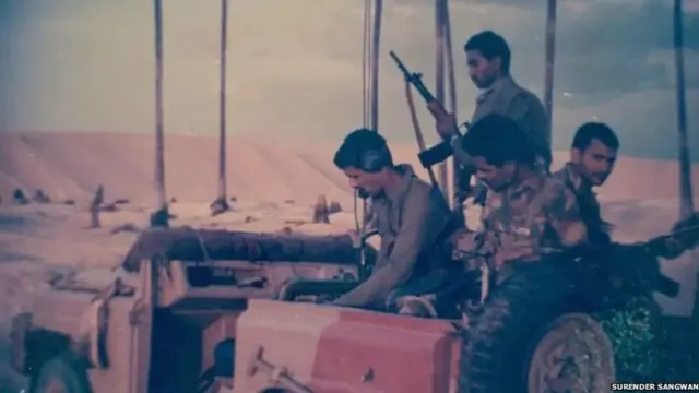 શ્રીલંકા