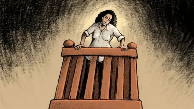 પ્રતીકાત્મક તસવીર