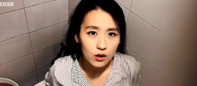 Stefani dangasa porno animatsiyalari