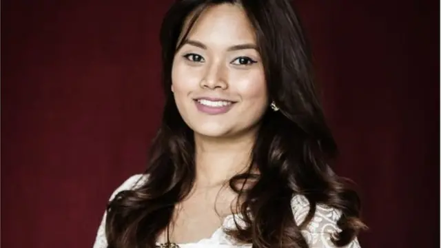 সোফিয়া