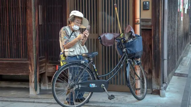 كيف يسهم المسنون في إنعاش الاقتصاد العالمي؟