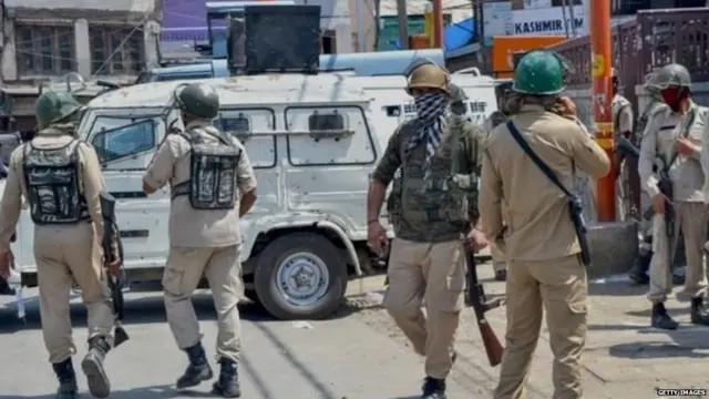 ਸੰਕੇਤਕ ਤਸਵੀਰ