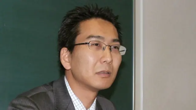 일본대사관은 기타즈미의 건강에는 문제가 없다고 말하면서도, 미얀마 군 당국에 그를 석방할 것을 촉구했다고 밝혔다