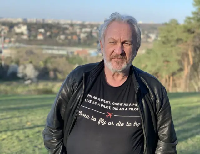 Beograd, 28. mart 2019.