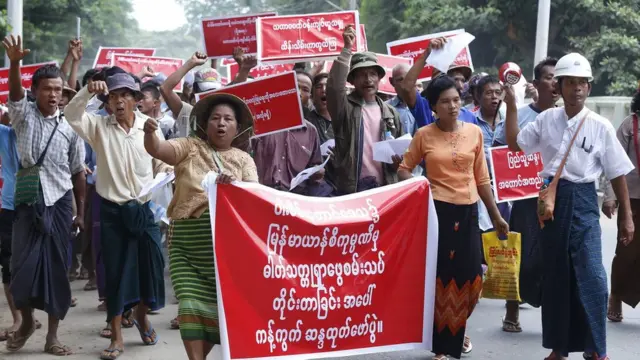 ယင်းမာပင်