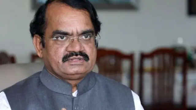 மயில்சாமி அண்ணாதுரை