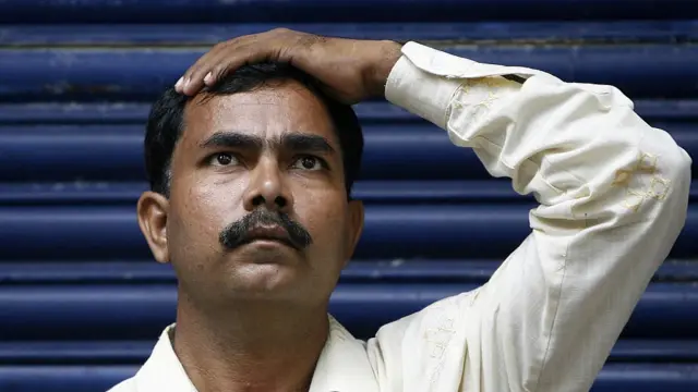 પ્રતીકાત્મક