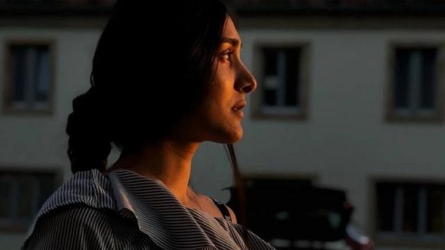 Izabela Tiberiadejogos de cozinharperfiljogos de cozinharárea externa