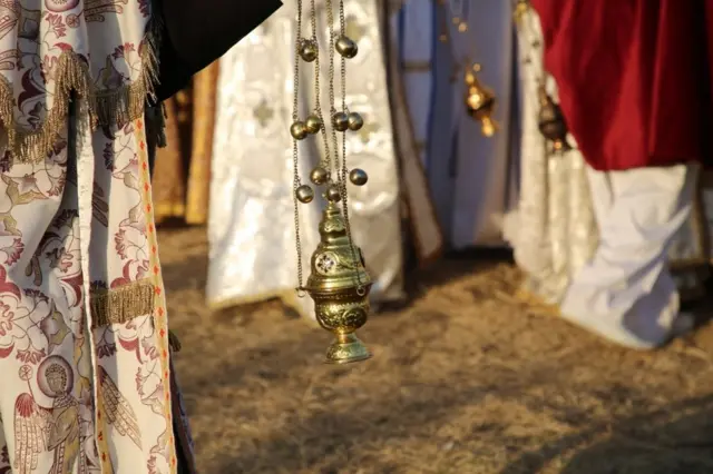 Meeshaa ixaana itti aarsan