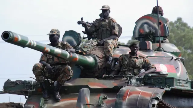 Illyuziya yoki tushlar porno filmi