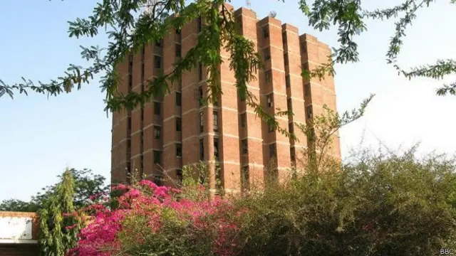 JNU