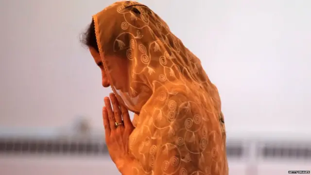 ਸੋਸ਼ਲ ਮੀਡੀਆ ਟ੍ਰੋਲਜ਼