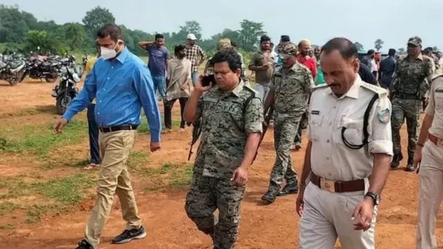 एकतर्फी प्रेम, गुन्हा