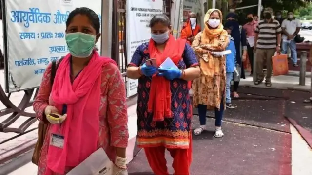 రోగులకుండే హక్కులేంటి?