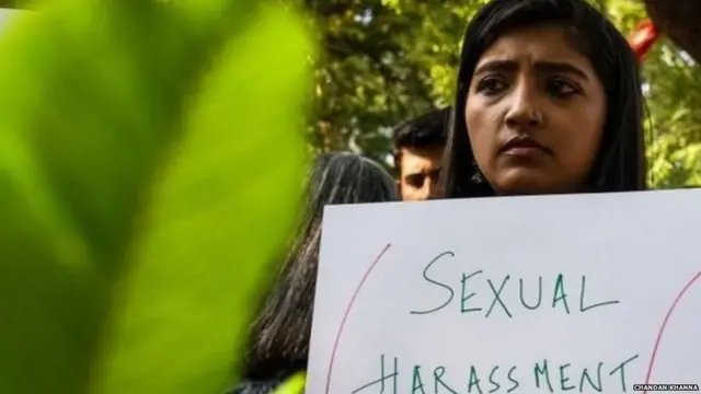 पोल्लाची प्रकरण