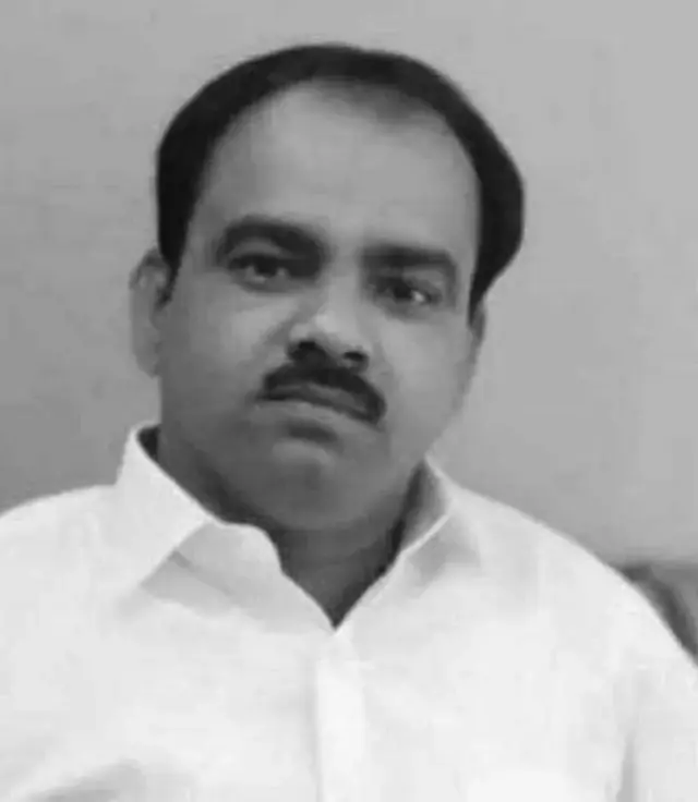 ਟੀਐਮਸੀ ਨੇਤਾ ਭਾਦੁ ਸ਼ੇਖ ਦੀ ਸੋਮਵਾਰ ਸ਼ਾਮ ਨੂੰ ਕੁਝ ਅਣਪਛਾਤੇ ਲੋਕਾਂ ਨੇ ਗੋਲੀ ਮਾਰ ਕੇ ਹੱਤਿਆ ਕਰ ਦਿੱਤੀ।