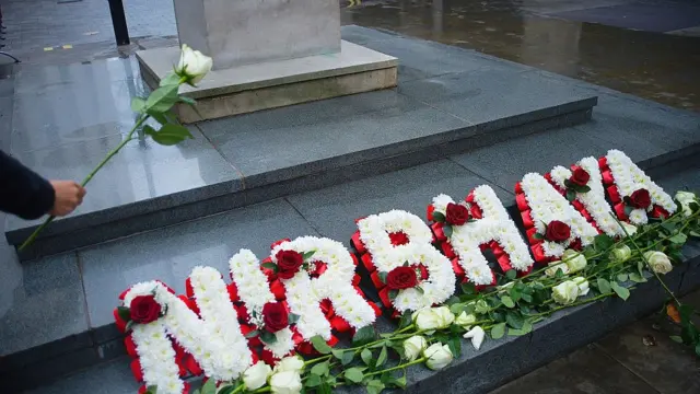 નિર્ભયા ગેંગરેપ કાંડના દોષીઓને ફાંસી