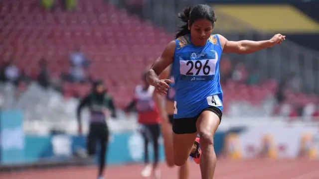 தூத்தி சந்த்