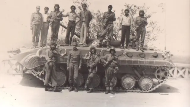 داود خان