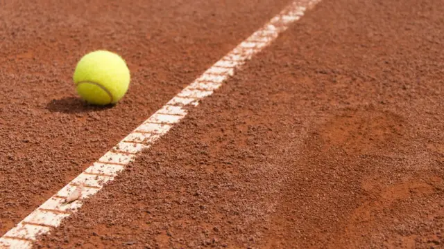 टेनिस, राफेल नदाल