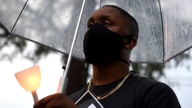 अन्तिफा समूह