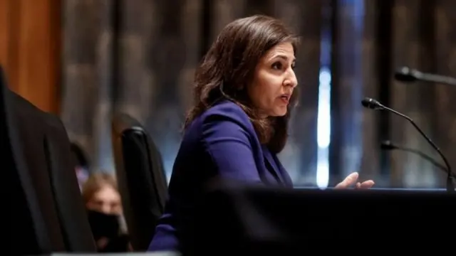 நீரா டாண்டன்