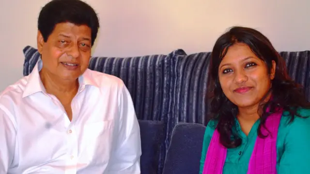 সিনেমা, বাংলাদেশ, নায়ক, ফারুক