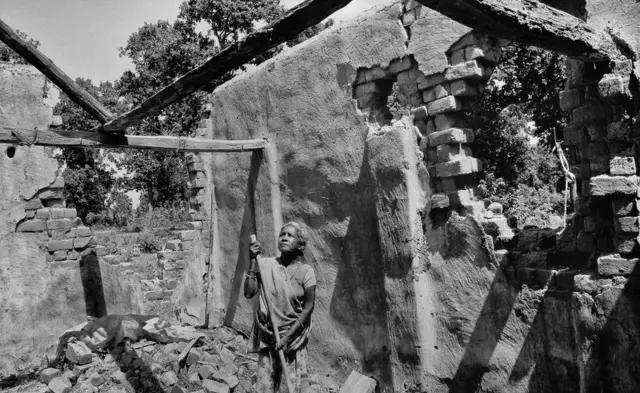 رجری کھلکھو