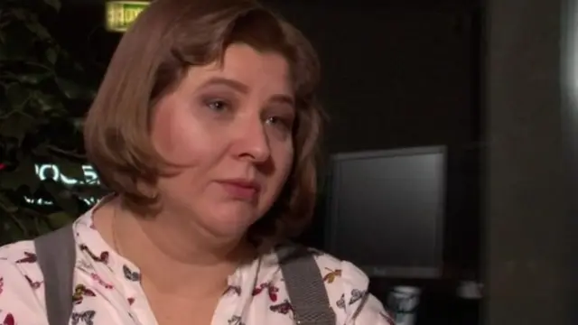 यूलिया स्क्रिपल