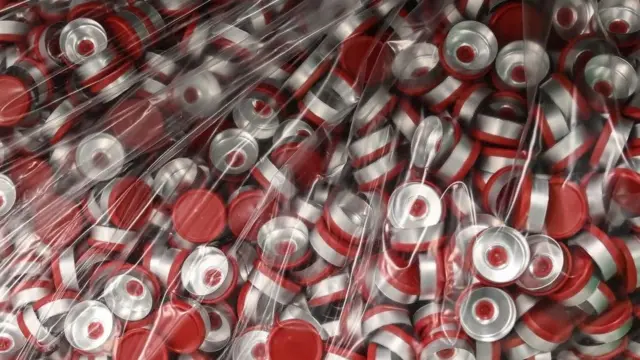 కరోనావైరస్