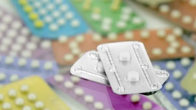 Kupunguzwa kwa bajeti ya afya ya umma kumefanya iwe vigumu kwa wanawake kupata huduma wanazohitaji