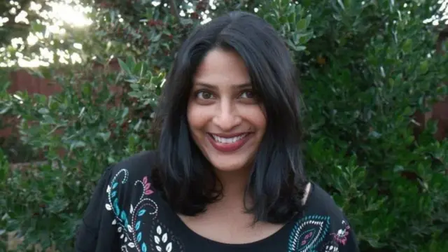 பிரியங்கா