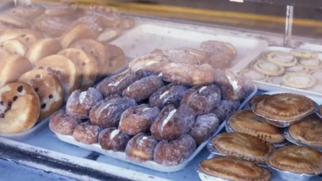 از قند پرهیز کنید