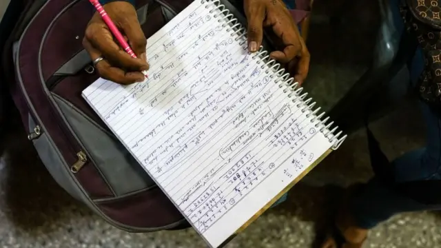 પ્રતીકાત્મક તસવીર