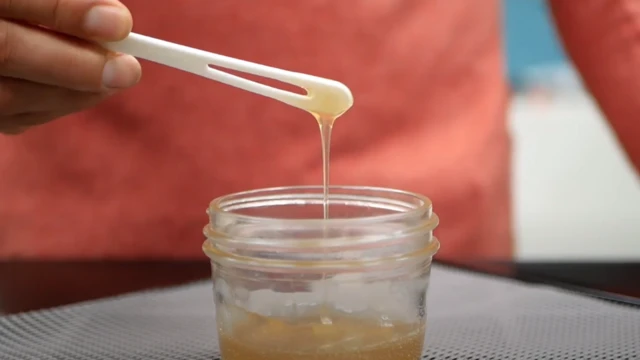 ప్రొటోటైప్ తేనె