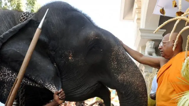 तमिलनाडु