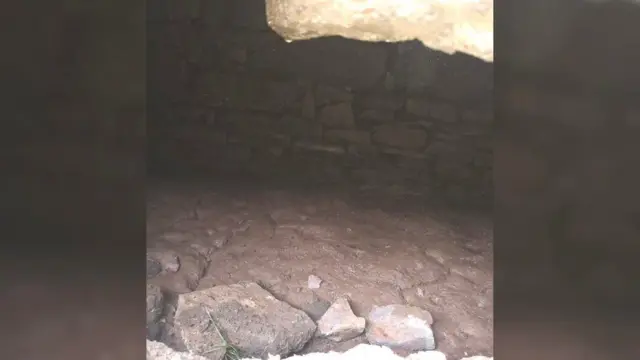 سرنگ