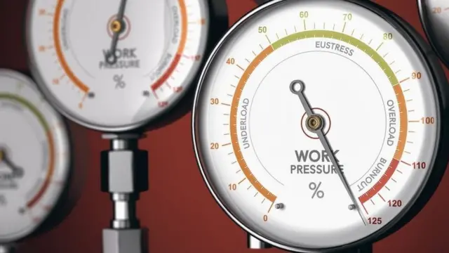 Dials